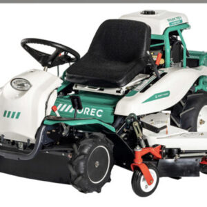 Débroussailleuse Orec RMK151 Rabbit – Image 16