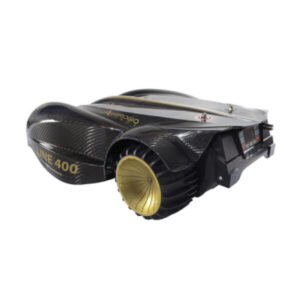 Tondeuse Robot Techline Protech D40i – Image 3