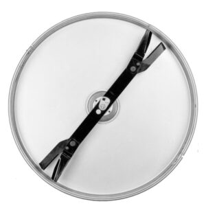 Débroussailleuse Grillo Climber 9.22 – Image 7