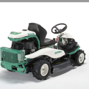 Débroussailleuse Orec RMK151 Rabbit – Image 11
