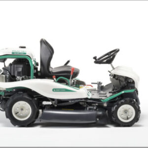Débroussailleuse Orec RMK151 Rabbit – Image 10