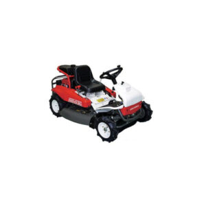 Débroussailleuse Orec RM 83G Rabbit