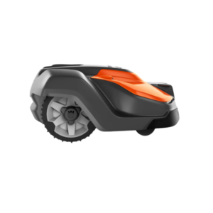 Robot Tondeuse HUSQVARNA AM550 EPOS – Image 7