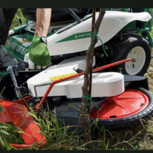 Débroussailleuse Orec RMK151 Rabbit – Image 14