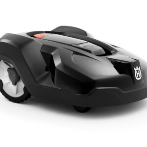 HUSQVARNA AUTOMOWER® 420 – Image 5