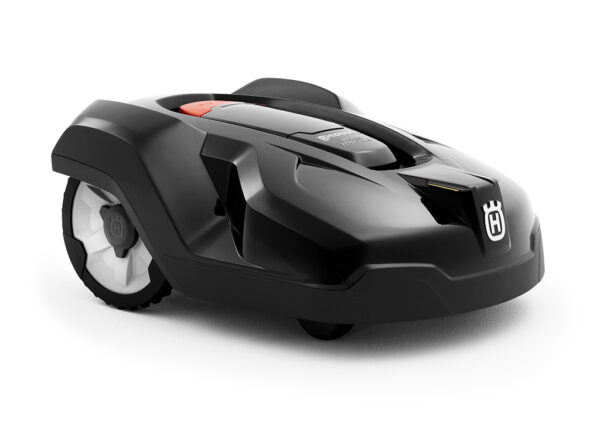 HUSQVARNA AUTOMOWER® 420 – Image 5