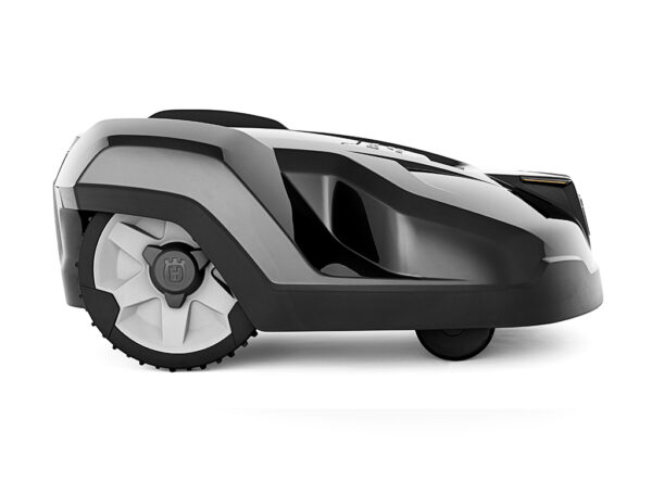 HUSQVARNA AUTOMOWER® 420