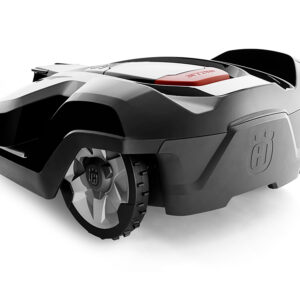 HUSQVARNA AUTOMOWER® 420 – Image 3