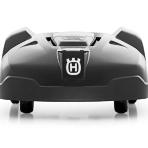 HUSQVARNA AUTOMOWER® 420 – Image 2