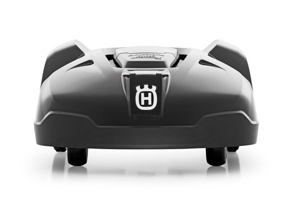 HUSQVARNA AUTOMOWER® 420 – Image 2