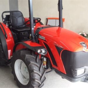ANTONIO CARRARO TIGRE 4400F 2019