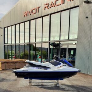 Occasion Jet Ski Yamaha EX de 2018 428H
