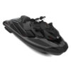 Sea Doo RXP-X 300 AUDIO 2022 Black