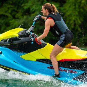 Yamaha - Jet Blaster – Image 9