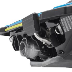 Yamaha - Jet Blaster – Image 6