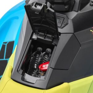 Yamaha - Jet Blaster – Image 4