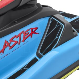 Yamaha - Jet Blaster – Image 5