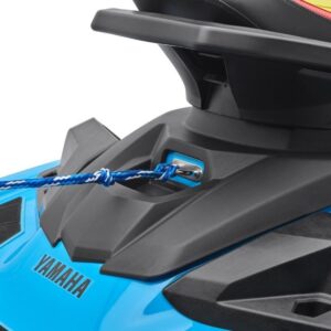 Yamaha - Jet Blaster – Image 3