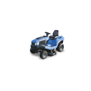sle122h110 ejection latéral tracteur tondeuse autoportée iseki – Image 2