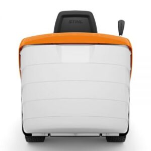 tracteur tondeuse stihl rt 4082CBPO – Image 4