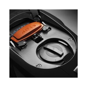 robot tondeuse husqvarna automower am305+kit d’installation s – Image 6