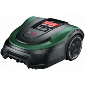 Tondeuse robot - Indego M+ 700