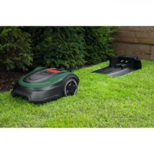Tondeuse robot - Indego M+ 700 – Image 4