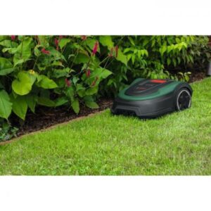 Tondeuse robot - Indego M+ 700 – Image 3