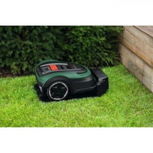 Tondeuse robot - Indego M+ 700 – Image 2