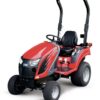 tracteur-tym-t194h