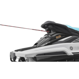 YAMAHA FX HO 2022 – Image 4