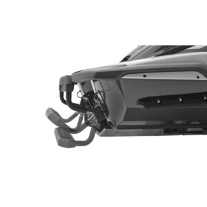 YAMAHA FX HO 2022 – Image 5