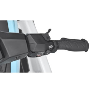 YAMAHA FX HO 2022 – Image 6