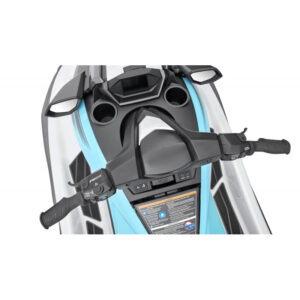 YAMAHA FX HO 2022 – Image 7