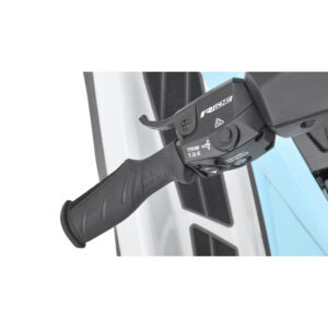 YAMAHA FX HO 2022 – Image 8