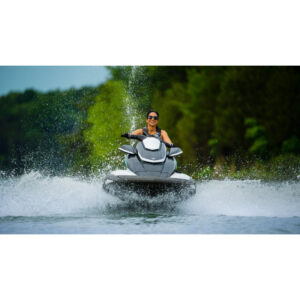 YAMAHA FX HO 2022 – Image 9